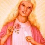 Claudia Voggeneder_Das Medium_Lady Nada