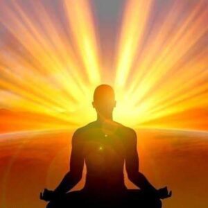 Seelen-Reading 1,5 Std.